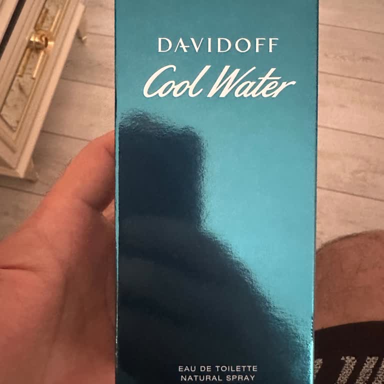 Watsons Müşteri Memnuniyeti Hiçe Sayılıyor