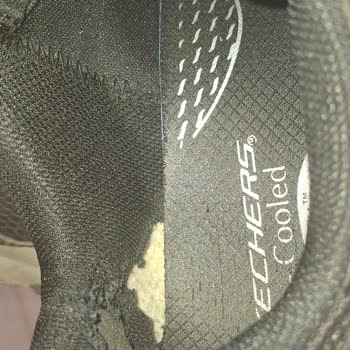 Skechers Ayakkabılar Mağazada Orijinal Değil Mi?
