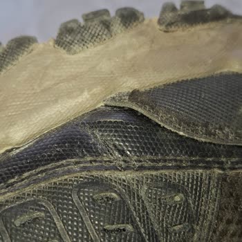 Skechers Ayakkabılar Mağazada Orijinal Değil Mi?