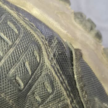 Skechers Ayakkabılar Mağazada Orijinal Değil Mi?