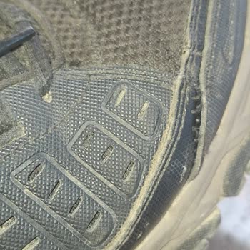 Skechers Ayakkabılar Mağazada Orijinal Değil Mi?