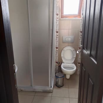 Dorian Hotel Hizmetleri Ve Hijyen Sorunları