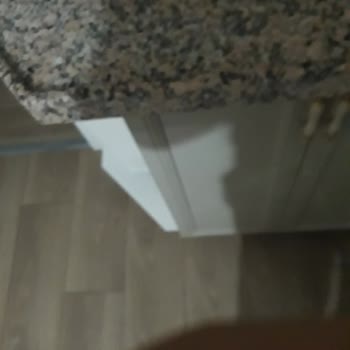 Yeni Aldığım Arçelik Buzdolabı Gürültü Sorunu Çözülmüyor!