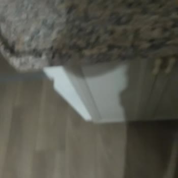 Yeni Aldığım Arçelik Buzdolabı Gürültü Sorunu Çözülmüyor!