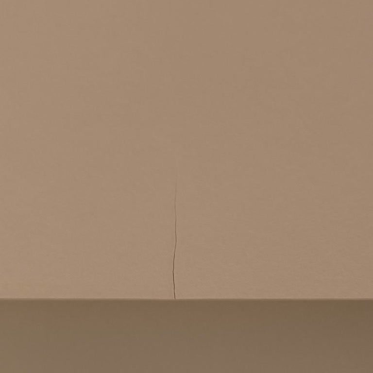 Pierre Cardin Bebek Mobilyaları Pierre Cardin İstoç Mağazasından Aldığımız Genç Odası Ürünleri Hayal Kırıklığı Yarattı