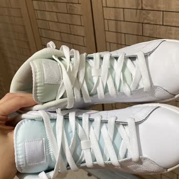 Nike Eski Ayakkabı Sattılar