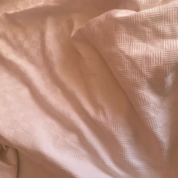 MEB Burhaniye Öğretmenevi Kapatılmalı