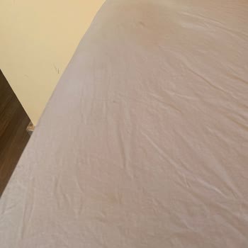 MEB Burhaniye Öğretmenevi Kapatılmalı