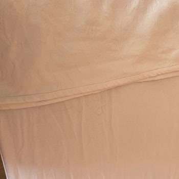 MEB Burhaniye Öğretmenevi Kapatılmalı