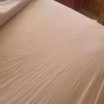 MEB Burhaniye Öğretmenevi Kapatılmalı