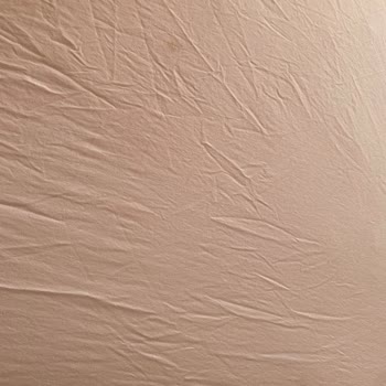 MEB Burhaniye Öğretmenevi Kapatılmalı