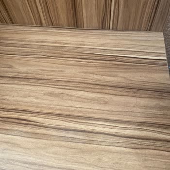 MEB Burhaniye Öğretmenevi Kapatılmalı