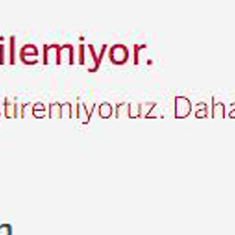 Garanti BBVA Western Union Transferi İçin Sistem Hatası Hakkında Şikayet