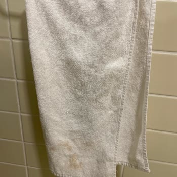 Crystal Admiral Yaşanan Problemler