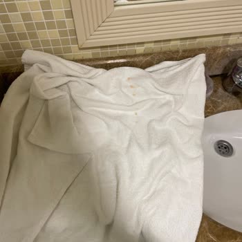 Crystal Admiral Yaşanan Problemler