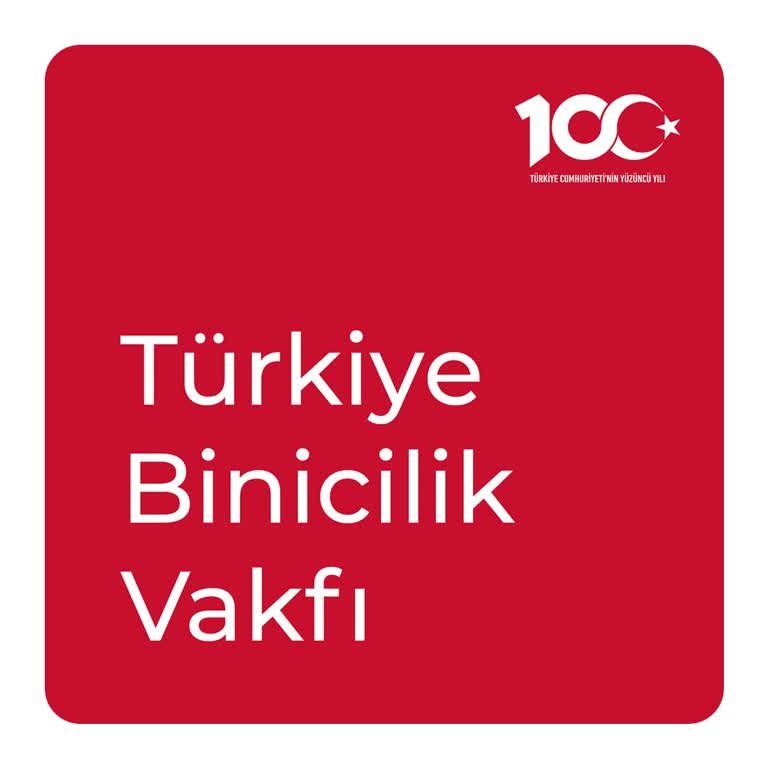 Paytr Kurumsal Sanal Pos Hesap Blokesi Ve Bakiyeye El Koyma Usulsüzlüğü