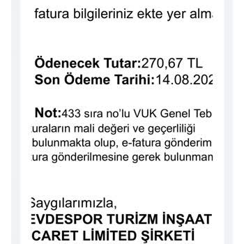 Aras Kargo Kargomu Yanlış Adrese Teslim Etti.