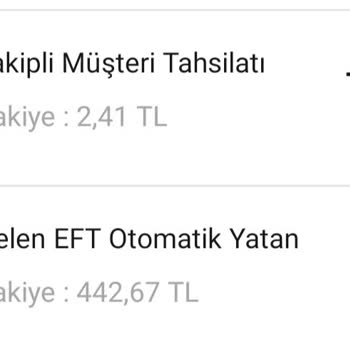 VakıfBank Hukuksuz Takipli Müşteri Kesintisi