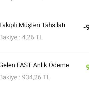 VakıfBank Hukuksuz Takipli Müşteri Kesintisi