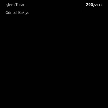 Allianz Hayat ve Emeklilik Allianz BES Ayrılma Sürecinde Büyük Bir Kesinti