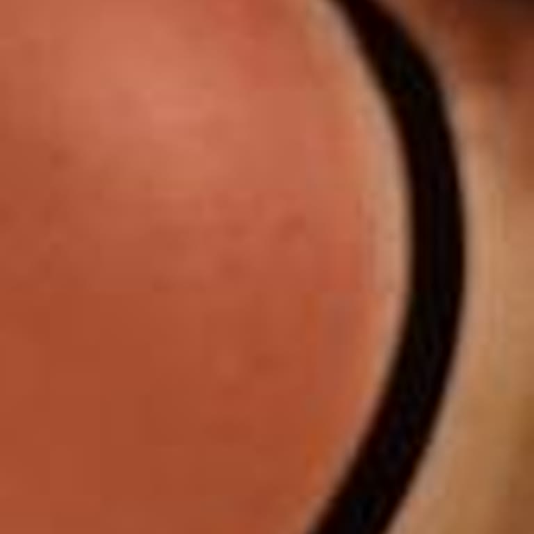 Sebamed Kötü Güneş Kremi