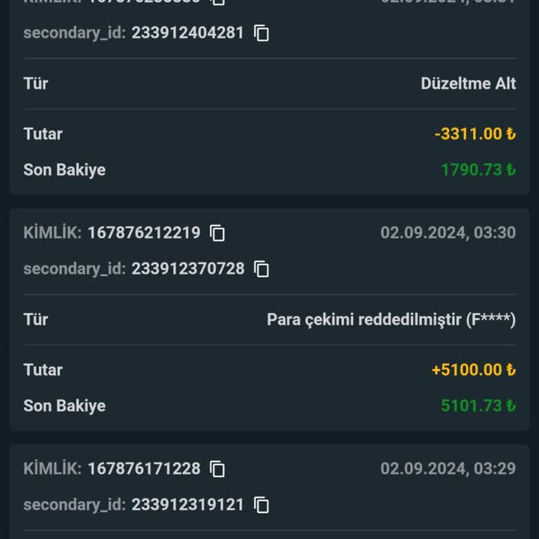 Medyabahis İp Bahanesiyle Ödeme Yapmıyor
