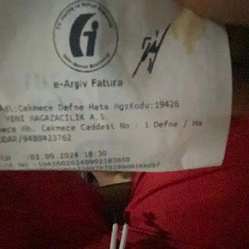 A101 Çalışanlarının Kaba Davranışları Ve Hizmet Eksikliği