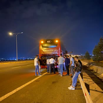 Kapadokya Vip Turizm Kapadokya Vip Şikayet