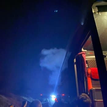 Kapadokya Vip Turizm Kapadokya Vip Şikayet