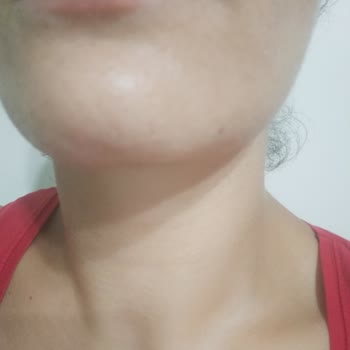 Isana Gündüz Gece Kremi