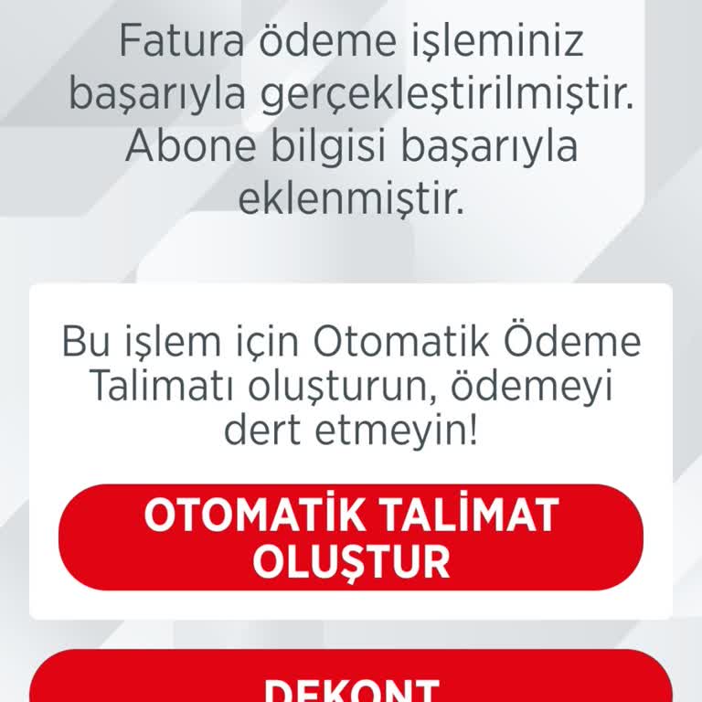 Vodafone'da Hattım Aktif Edilmiyor: Müşteri Hizmetleri İlgisizliği