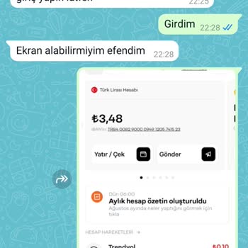 Kurumsal Paketleme Çorap Paketleme İsi İçin Tedirgin Oldum