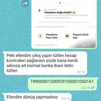 Kurumsal Paketleme Çorap Paketleme İsi İçin Tedirgin Oldum