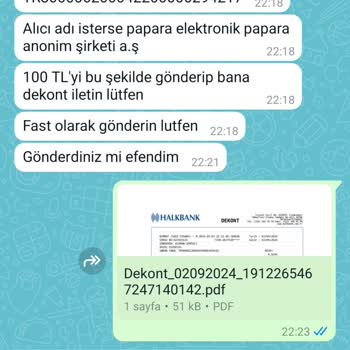 Kurumsal Paketleme Çorap Paketleme İsi İçin Tedirgin Oldum