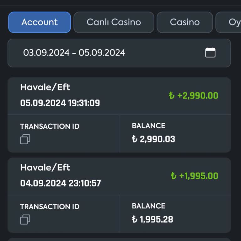 Starzbet Bahis Sitesinde Yaşanan Sorunlar Ve Güven Eksikliği!