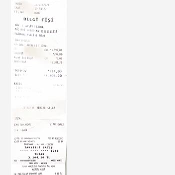 Triathlon Yırtılan Ayakkabının Değişimi