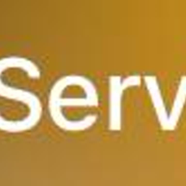 Turkcell e-Sim Geçişinde Şebeke Sorunu ve Yetersiz Destek