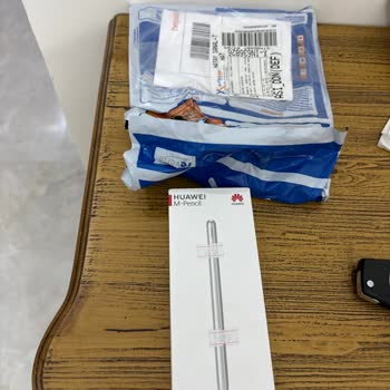 Teknoart Bilişim Kesinlikle Oyuna Getirildim, Hepsiburada'nın Buna Aracı Olması Çk Üzcü