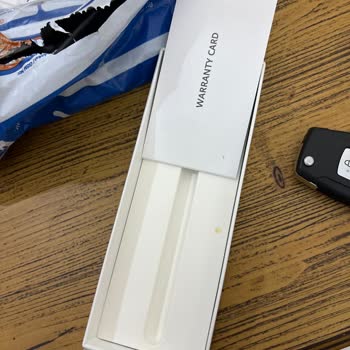 Teknoart Bilişim Kesinlikle Oyuna Getirildim, Hepsiburada'nın Buna Aracı Olması Çk Üzcü