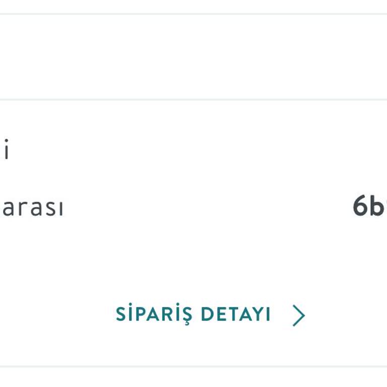 İletişim Kurulamayan Ve Sorunlu Vivense