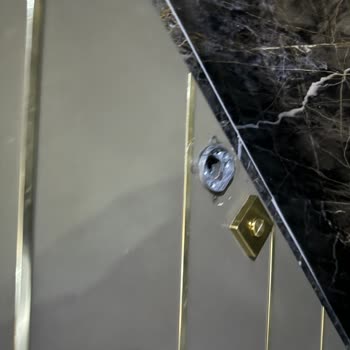 Nuh'un Gemisi Deluxe Hotel & SPA Sıfır Hizmet, Sıfır Temizlik