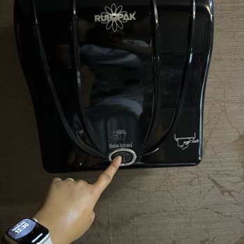 Nuh'un Gemisi Deluxe Hotel & SPA Sıfır Hizmet, Sıfır Temizlik