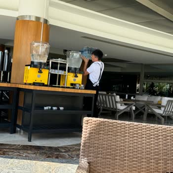 Nuh'un Gemisi Deluxe Hotel & SPA Sıfır Hizmet, Sıfır Temizlik