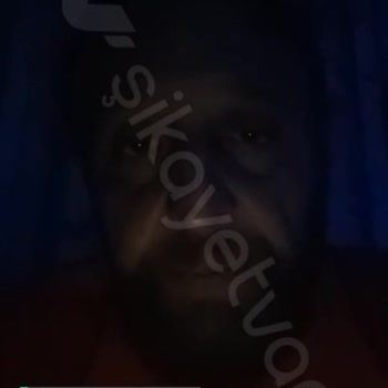 Tinder Her Hafta Hesap Onayı İstiyor Profil Onayı İstiyor!