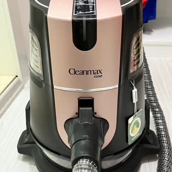 İhlas Ev Aletleri Temizlik Robotu Garanti Ve Müşteri Hizmetleri Deneyimi