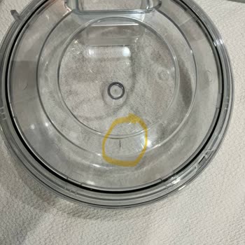 İhlas Ev Aletleri Temizlik Robotu Garanti Ve Müşteri Hizmetleri Deneyimi