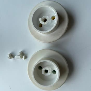 Cilek Mobilya Montes Çocuk Odası Kulp Sorunu