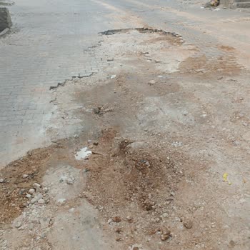 Şahinbey Belediyesine Ricamdır