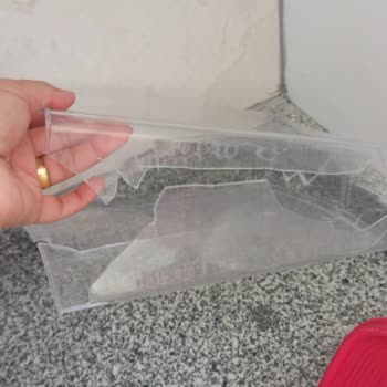 Sütçü İmam Evden Eve Taşımacılık Sütçü İmam Evden Eve Taşıma Pişmanlığı