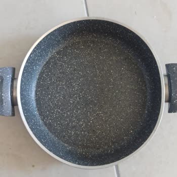 Sütçü İmam Evden Eve Taşımacılık Sütçü İmam Evden Eve Taşıma Pişmanlığı